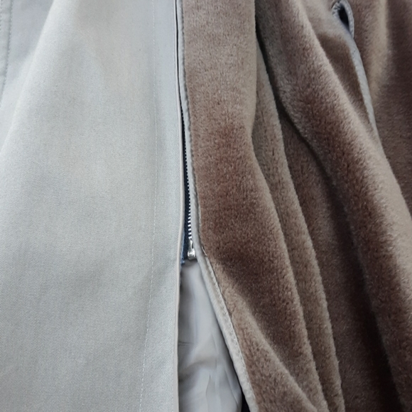 London Towne Mens Jacket - Picture 5 of 10